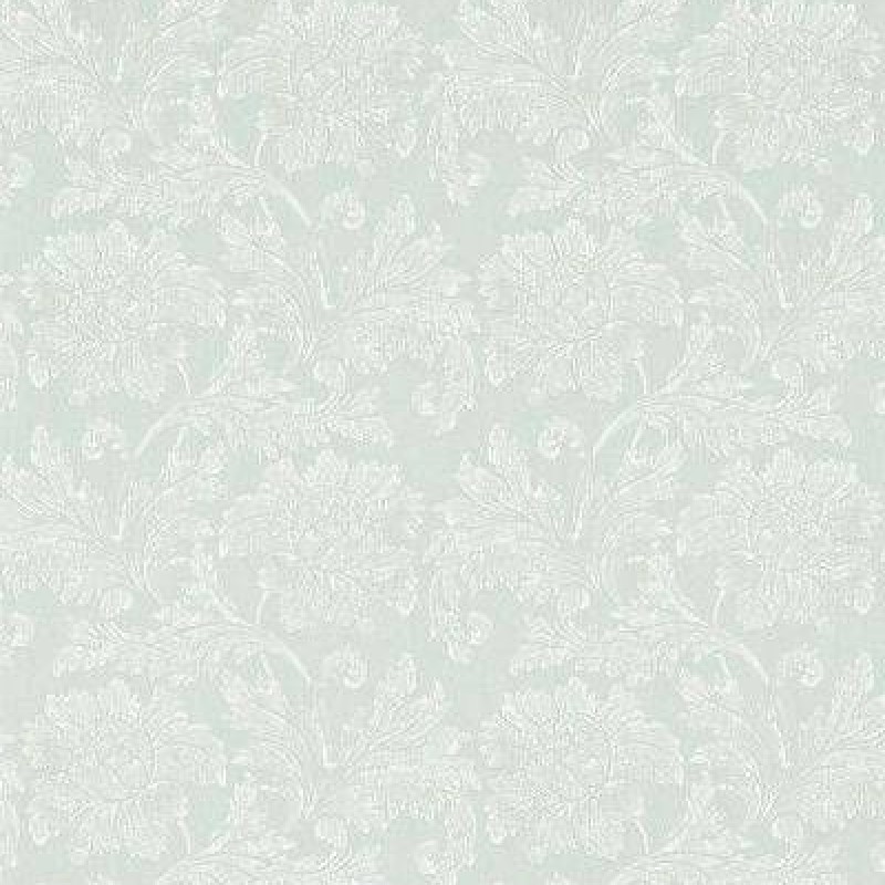 Обои Zoffany Tespi 311233 Tadema...