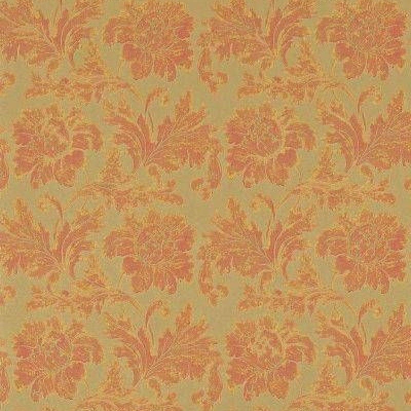 Обои Zoffany Tespi 311234 Tadema...