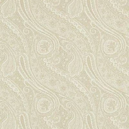 Обои Zoffany Tespi 311238 Oreste Ivory