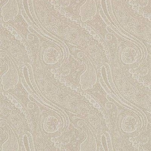 Обои Zoffany Tespi 311240 Oreste Taupe