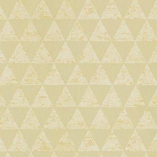 Обои Zoffany Tespi 311244 Zais Pale Gold