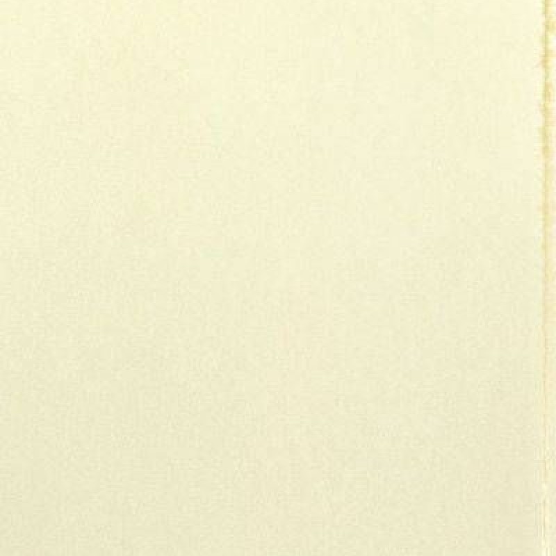Обои Zoffany Town & Country...