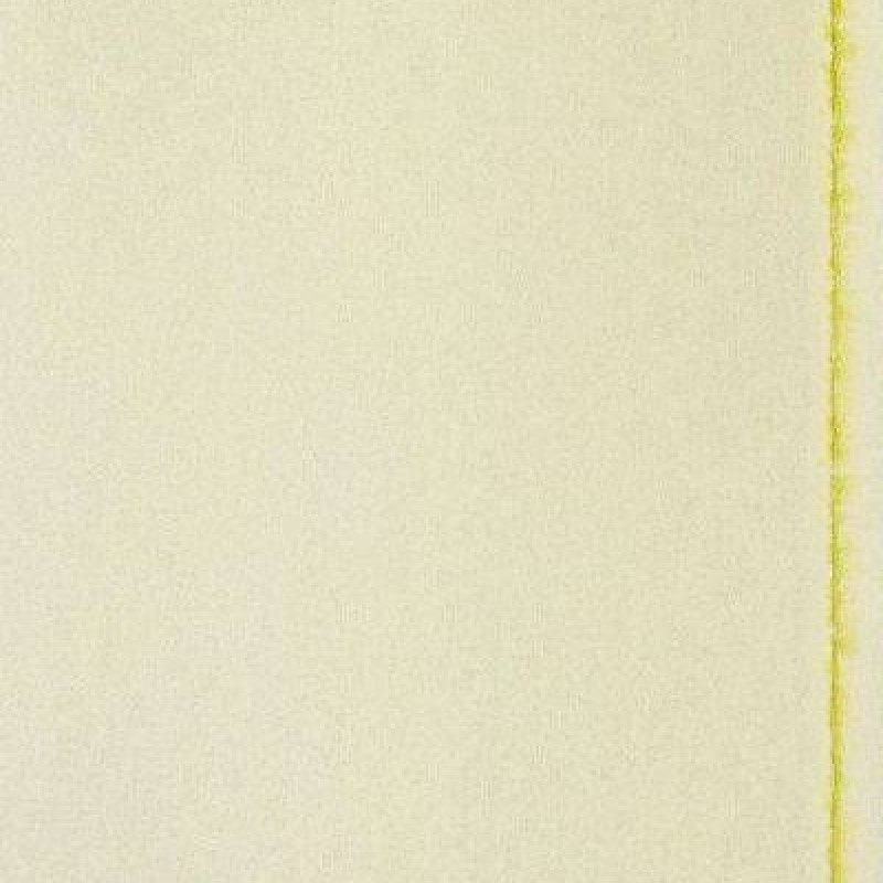 Обои Zoffany Town & Country... Обои Zoffany Town & Country...