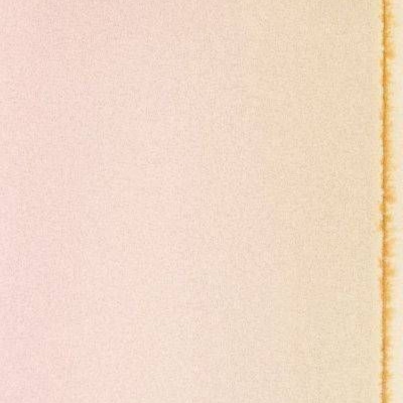 Обои Zoffany Town & Country...