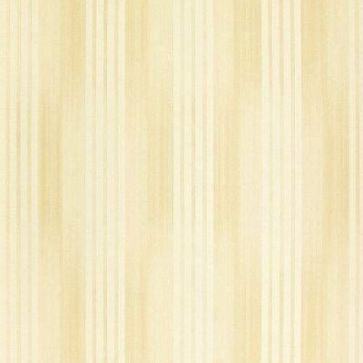 Обои Zoffany Town & Country ZTOW310845