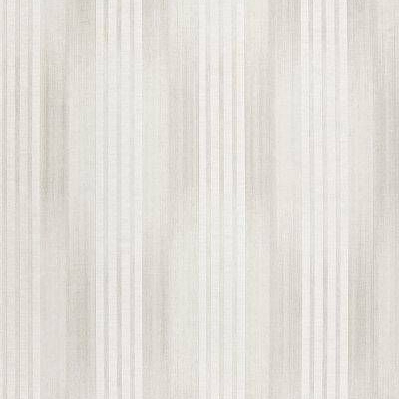 Обои Zoffany Town & Country...