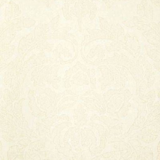 Обои Zoffany Town & Country ZTOW310850