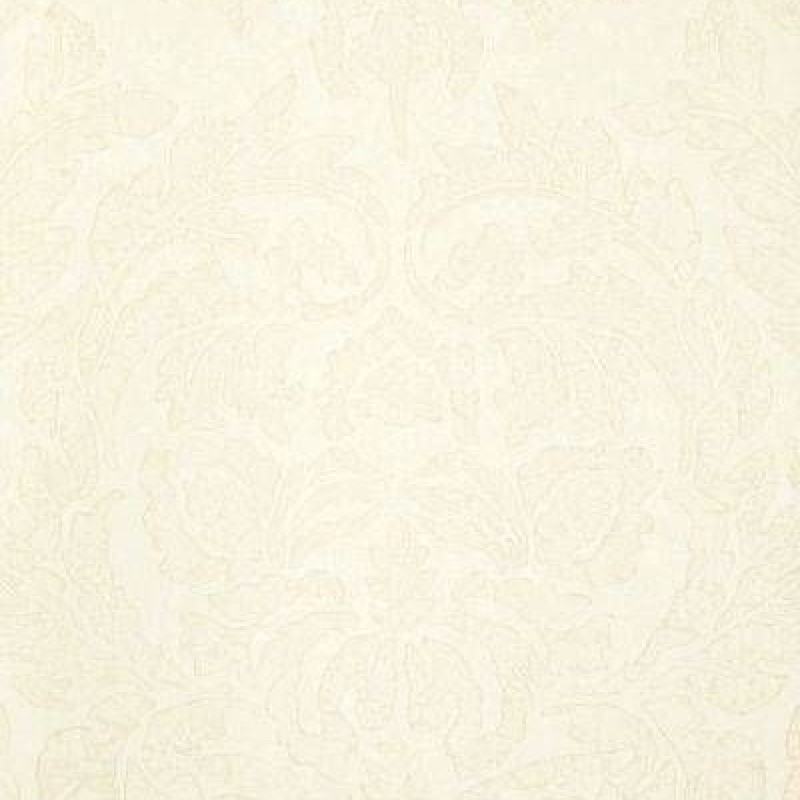 Обои Zoffany Town & Country...