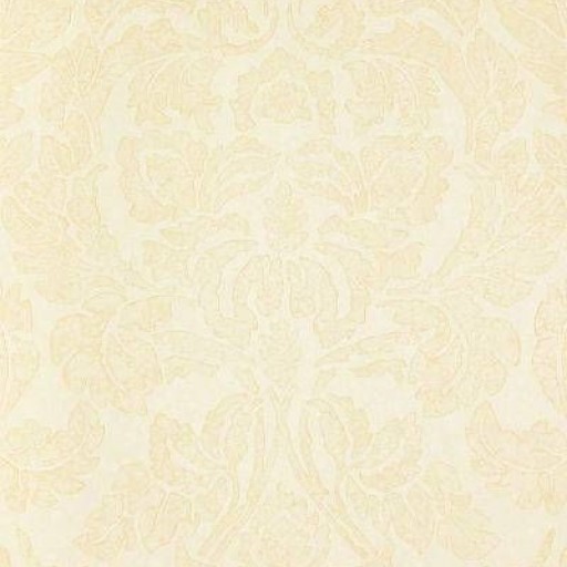 Обои Zoffany Town & Country ZTOW310851