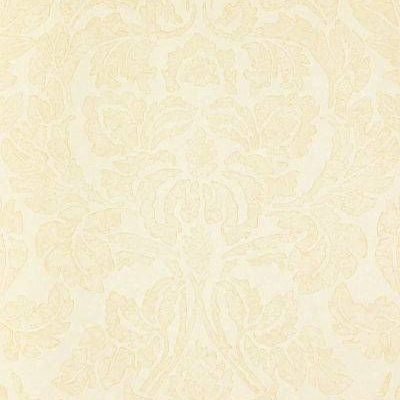 Обои Zoffany Town & Country... Обои Zoffany Town & Country...