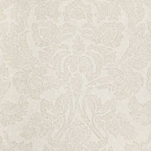Обои Zoffany Town & Country ZTOW310852
