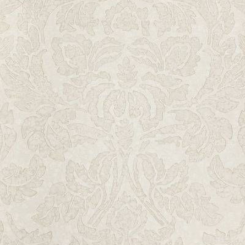 Обои Zoffany Town & Country...