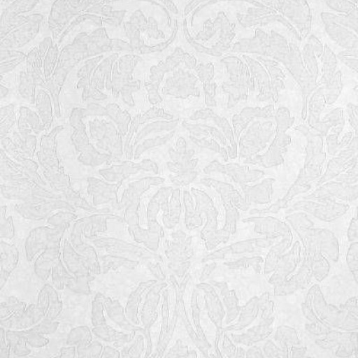 Обои Zoffany Town & Country ZTOW310853