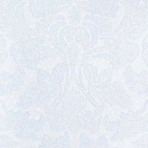 Обои Zoffany Town & Country ZTOW310854