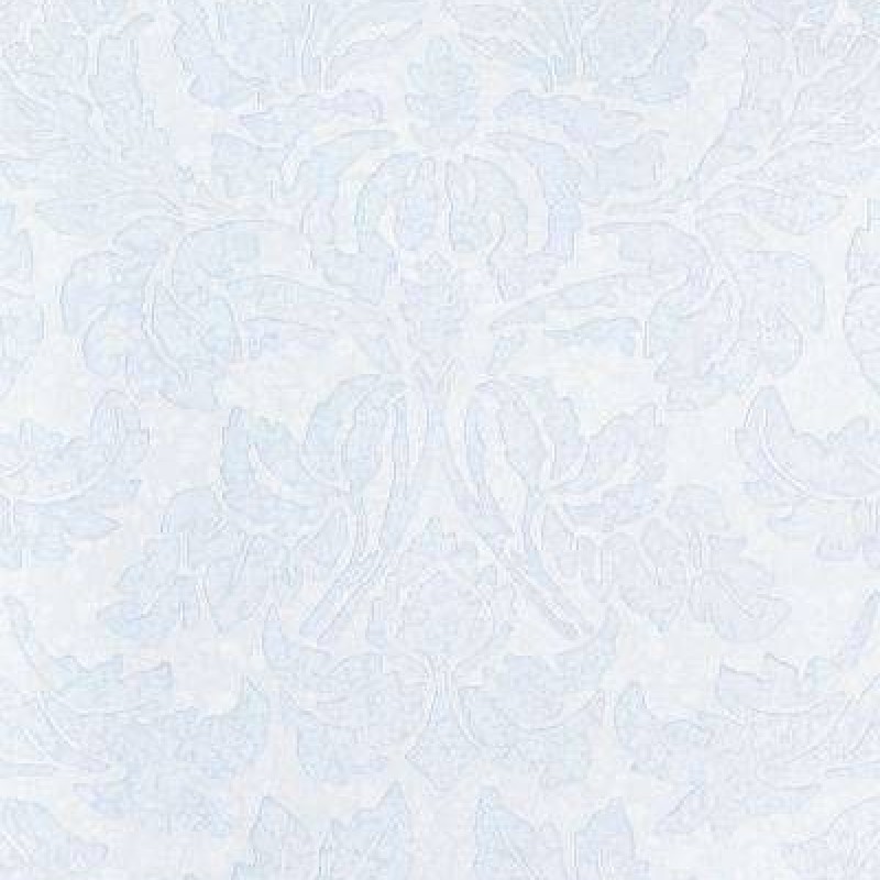 Обои Zoffany Town & Country...