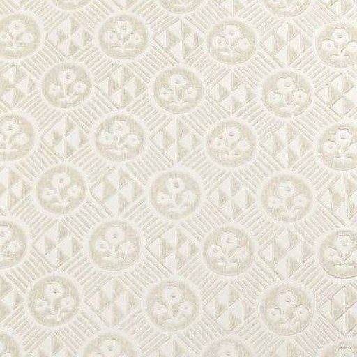 Обои Zoffany Town & Country ZTOW310855