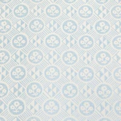 Обои Zoffany Town & Country ZTOW310856