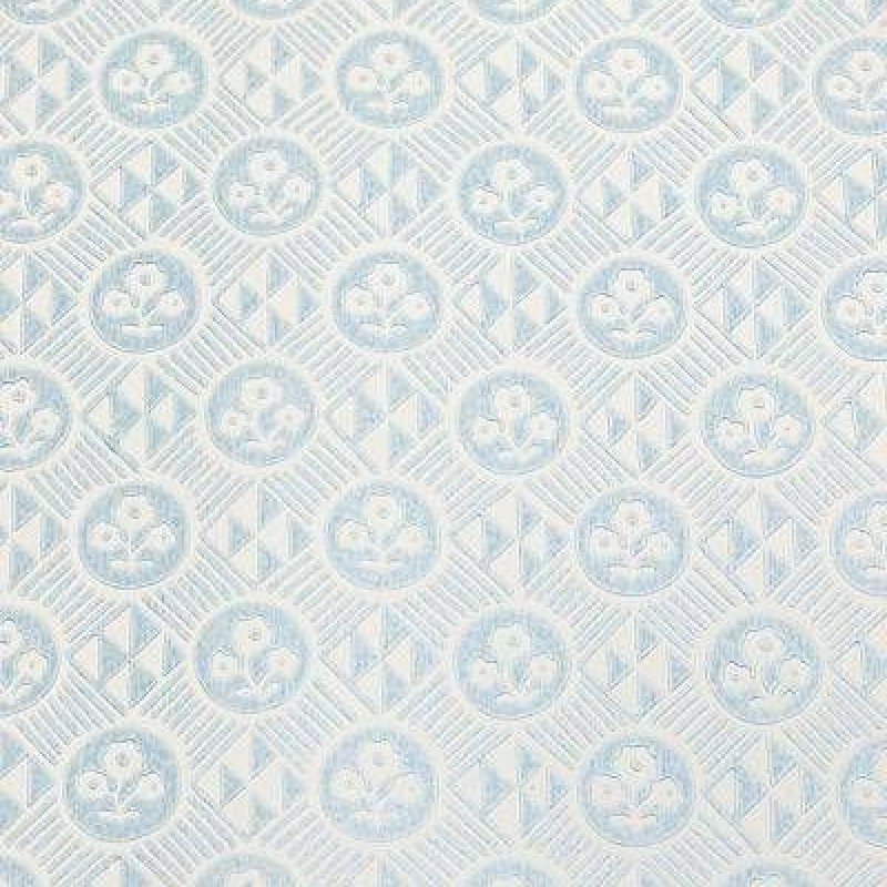 Обои Zoffany Town & Country...