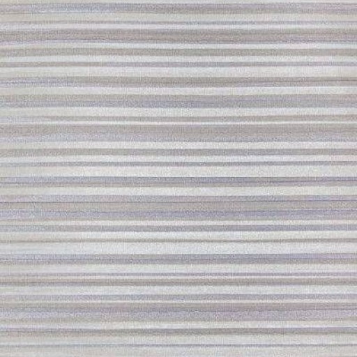 Обои Zoffany Town & Country ZTOW310888