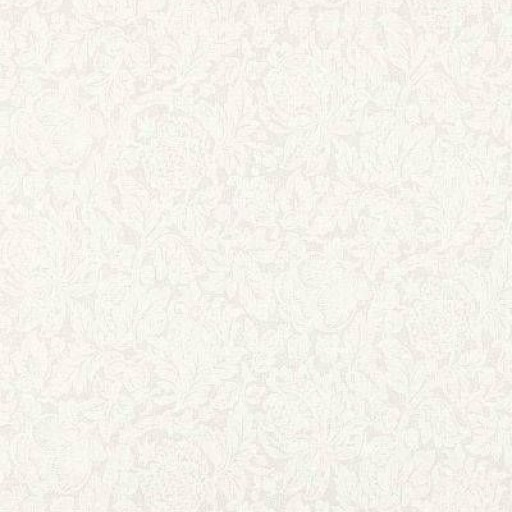 Обои Zoffany Woodville Papers ZWOO311320