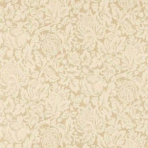 Обои Zoffany Woodville Papers ZWOO311321