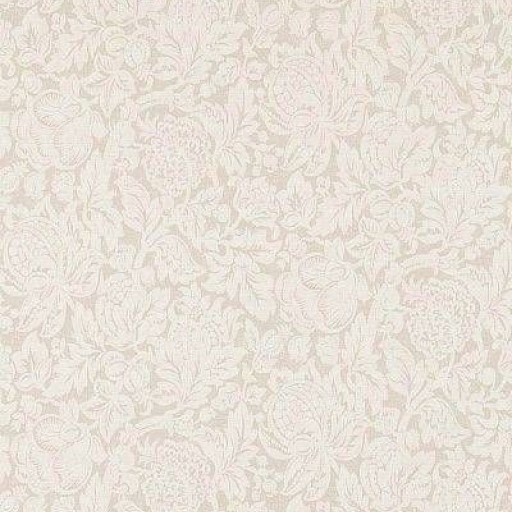 Обои Zoffany Woodville Papers ZWOO311322