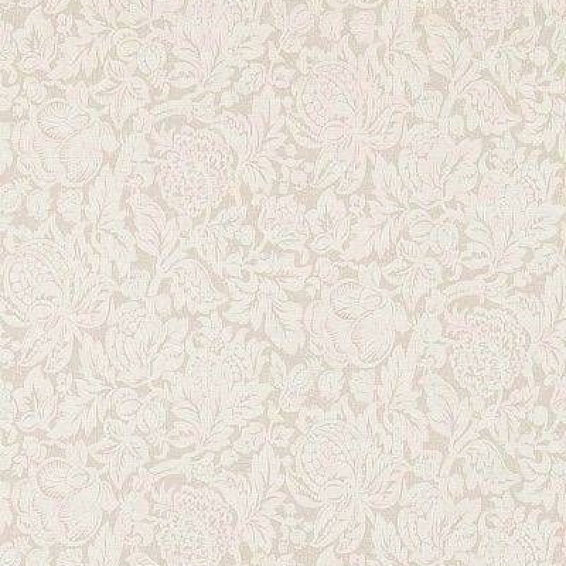 Обои Zoffany Woodville Papers...