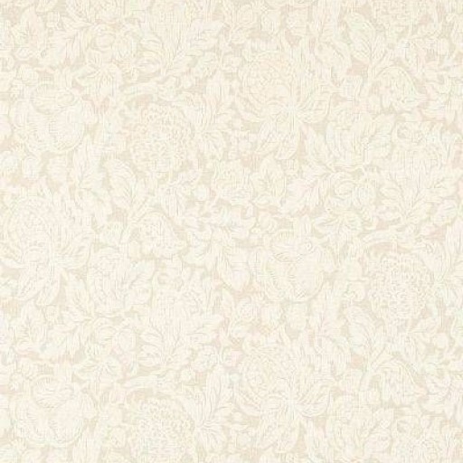 Обои Zoffany Woodville Papers ZWOO311323