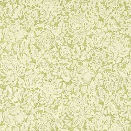 Обои Zoffany Woodville Papers ZWOO311324