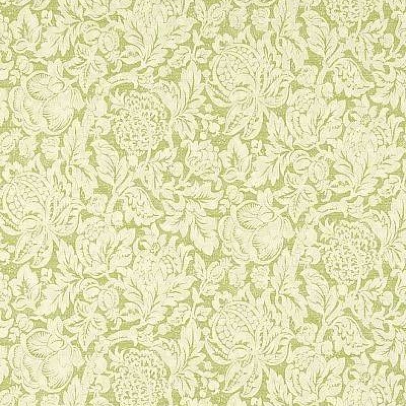 Обои Zoffany Woodville Papers...