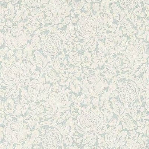 Обои Zoffany ZWOO311325 