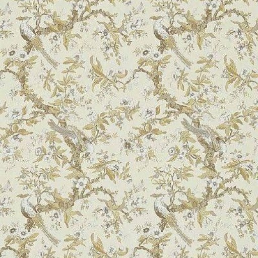 Обои Zoffany Woodville Papers ZWOO311327