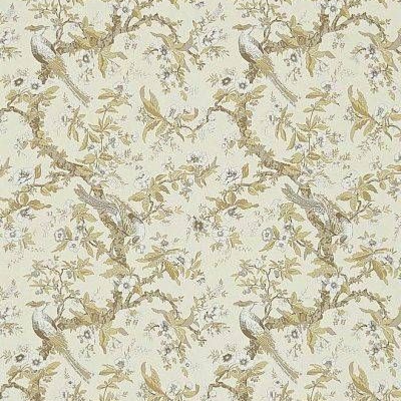 Обои Zoffany Woodville Papers...
