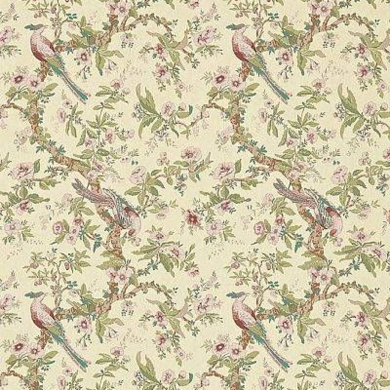 Обои Zoffany Woodville Papers...