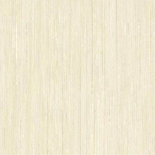 Обои Zoffany Woodville Papers ZWOO311351