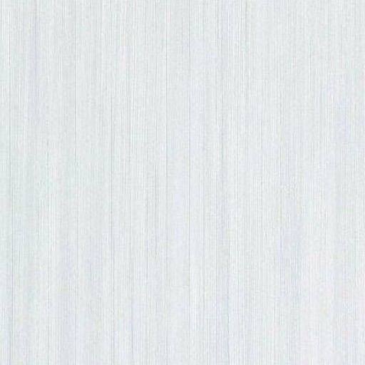 Обои Zoffany Woodville Papers ZWOO311352