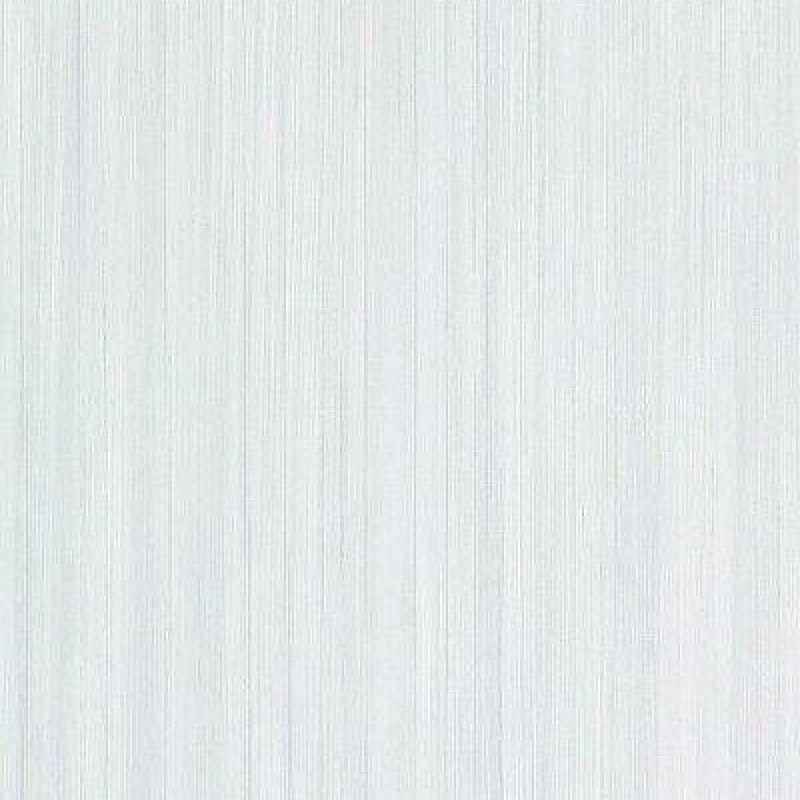 Обои Zoffany Woodville Papers...