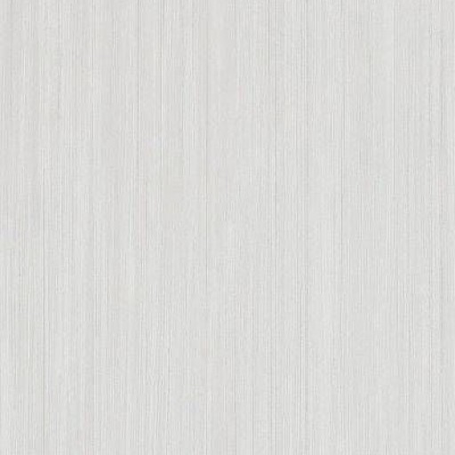 Обои Zoffany Woodville Papers ZWOO311353
