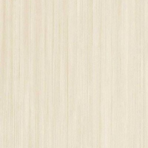 Обои Zoffany Woodville Papers ZWOO311354