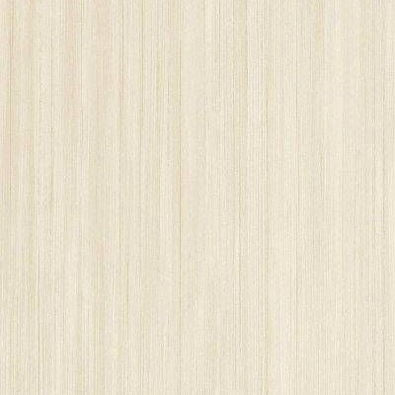 Обои Zoffany Woodville Papers...
