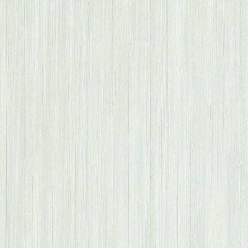 Обои Zoffany Woodville Papers ZWOO311356