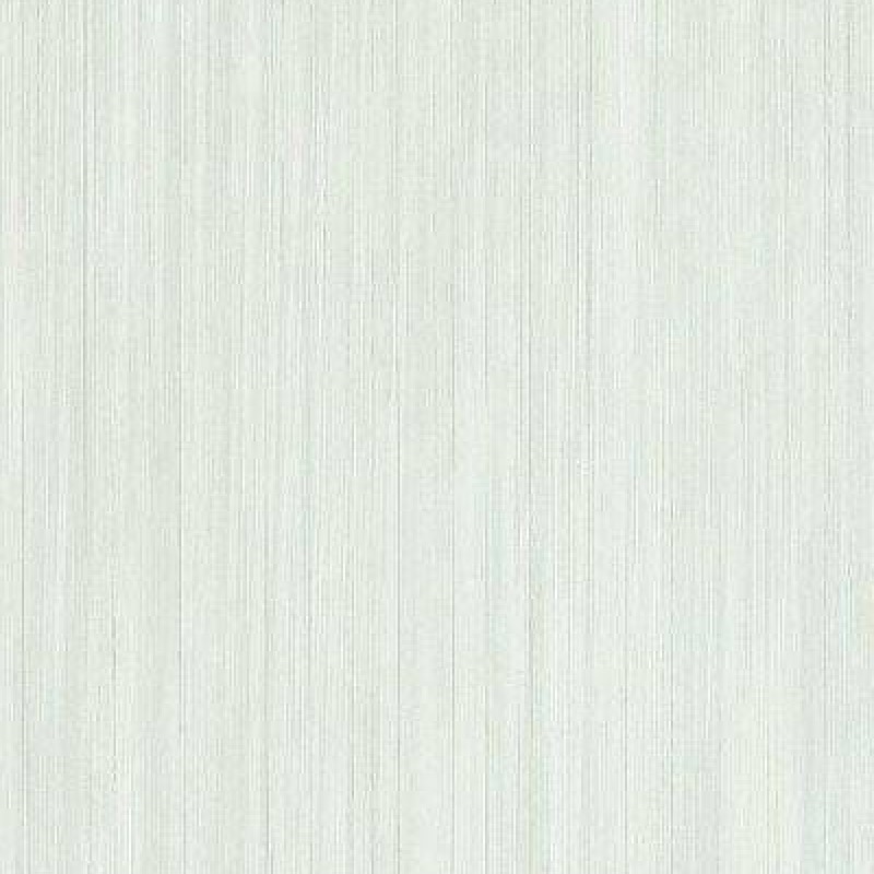 Обои Zoffany Woodville Papers...