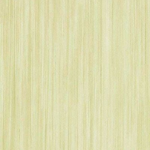 Обои Zoffany Woodville Papers ZWOO311357