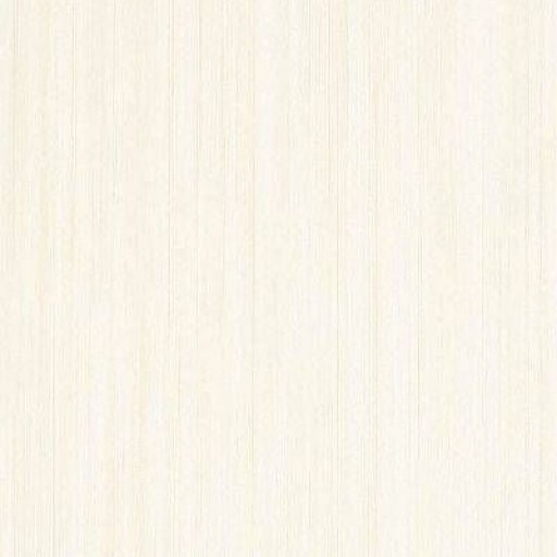 Обои Zoffany Woodville Papers ZWOO311358