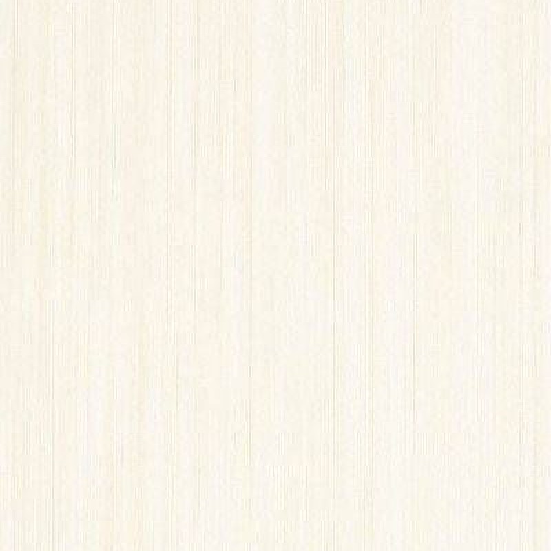 Обои Zoffany Woodville Papers...