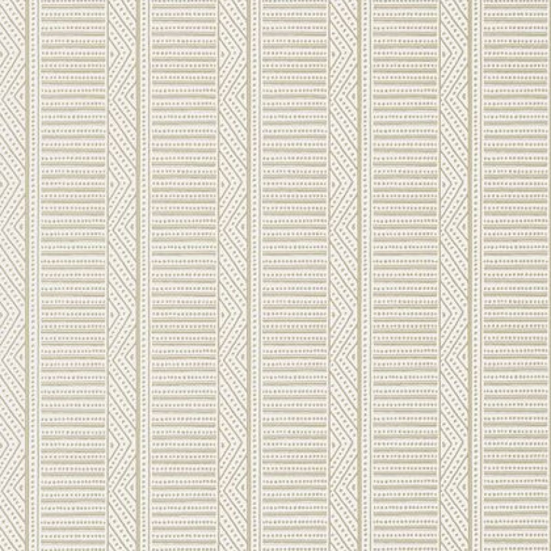 Обои Anna French AT78719 