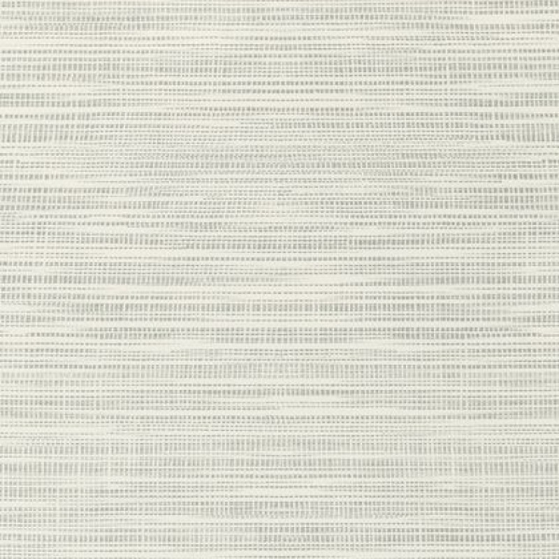 Обои Anna French AT78791 