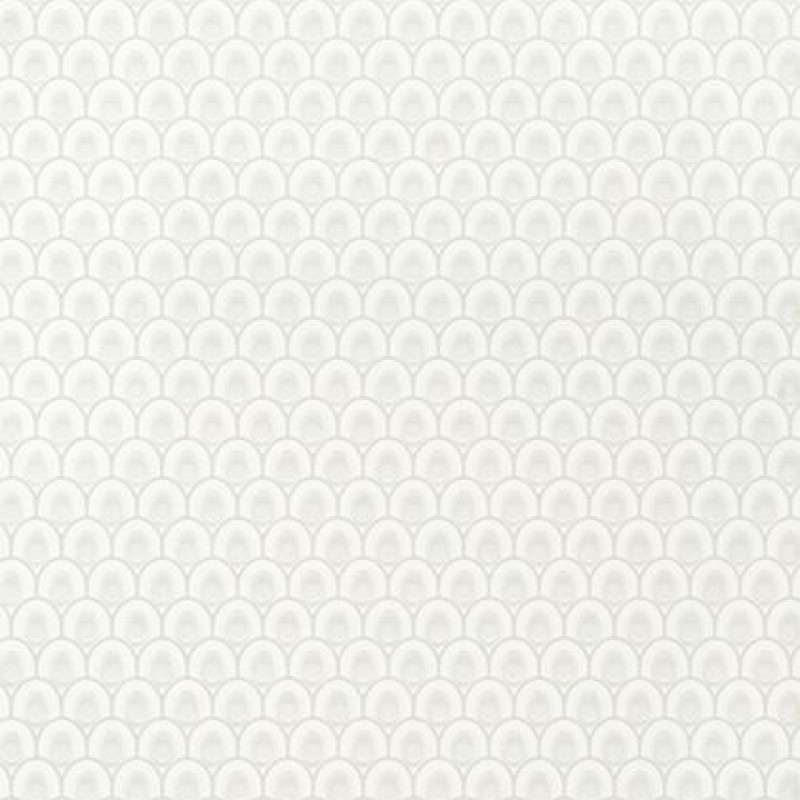 Обои Anna French Small Scale AT79152