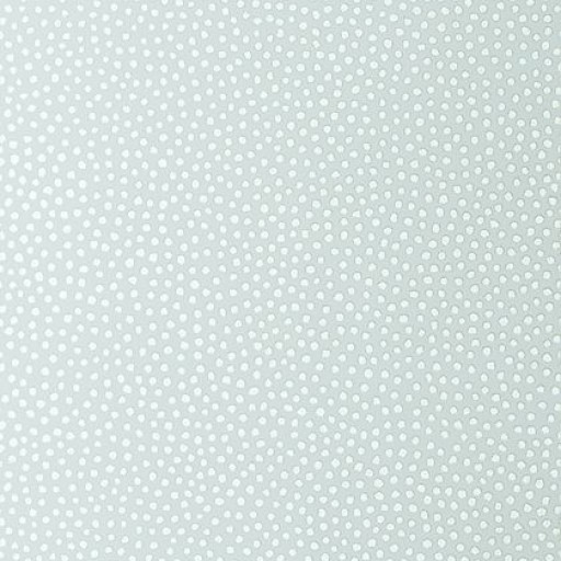 Обои для стен AT79163 