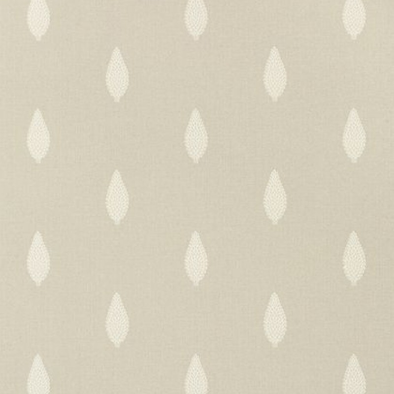 Обои Anna French Small Scale AT79185 Обои Anna French Small Scale AT79185